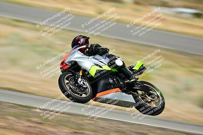 media/Apr-12-2025-TrackXperience (Sat) [[06d2a48708]]/Level 3/Session 5 (Turns 1 and 3)/